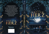 Götterherz 1 (Mängelexemplar)
