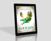 Gawain E-Book