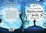 Harrowmore Souls 4 (Mängelexemplar)
