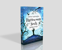 Harrowmore Souls 4