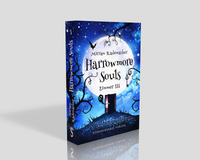 Harrowmore Souls 1 (Mängelexemplar)