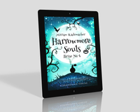 Harrowmore Souls 3 E-Book