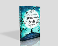 Harrowmore Souls 3