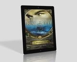 Karinth 1 E-Book