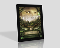 Karinth 2 E-Book