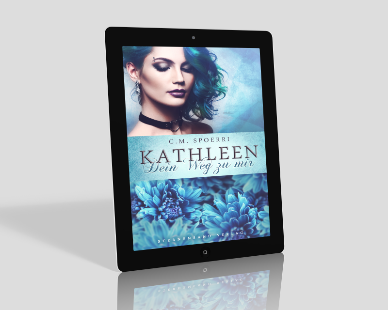 Kathleen E-Book