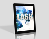 Lash E-Book