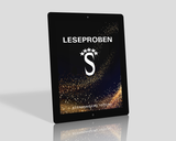 Leseproben-E-Book (Sternensand Verlag)
