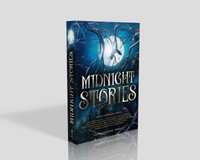 Midnight Stories (Mängelexemplar)