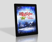 Mistletoe E-Book