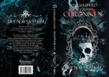 Die Grimm-Chroniken 20 (Mängelexemplar)