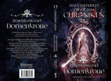 Die Grimm-Chroniken 15 (Mängelexemplar)