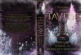 Tavith 2 (Mängelexemplar)