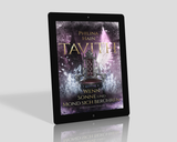 Tavith 2 E-Book