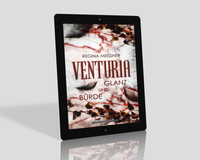 Venturia 2 E-Book