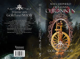 Die Grimm-Chroniken 11