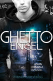 Ghetto Engel (Mängelexemplar)